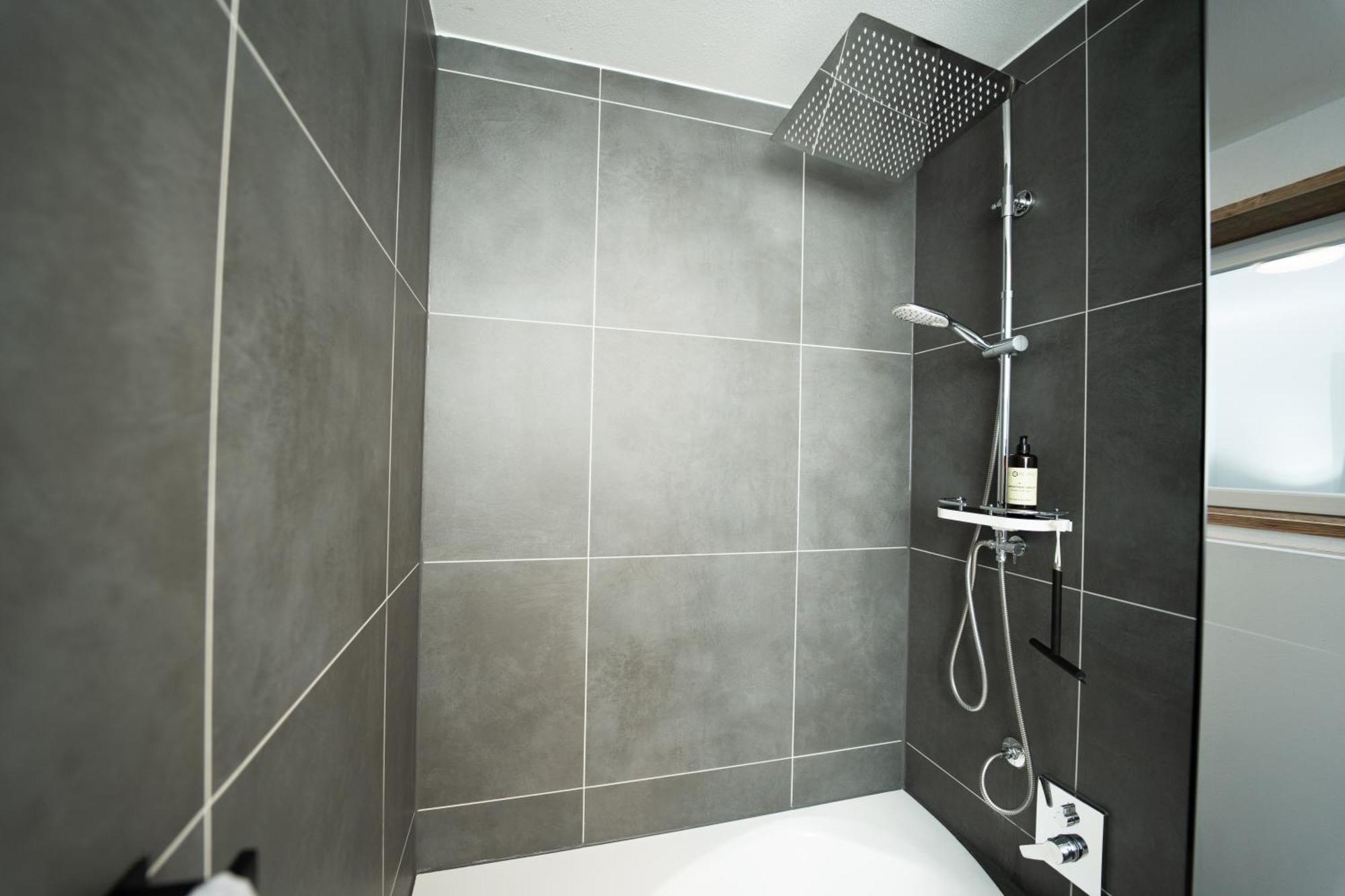 Apartment Luxusferienwohnung Mit Sauna - Neubau Ofterschwang